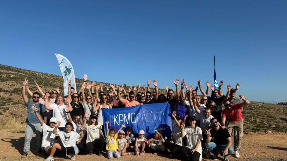 KPMG